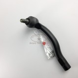 45046-19415 END SUB-ASSY, TIE ROD for TOYOTA COROLLA, AURIS, BLADE, PRUIS, RUKUS, SAI SCION XB