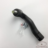 45046-69235 END SUB-ASSY, TIE ROD, RH