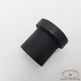 90385-18021 BUSH, REAR SPRING SHACKLE