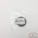 90311-43006 SEAL, TYPE T OIL