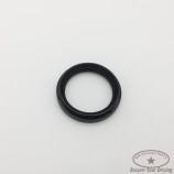90311-58007 SEAL, OIL (FOR TIMING CHAIN OR BELT COVER)
