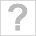 13568-69085 BELT, TIMING