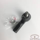 45046-09280 END SUB-ASSY, TIE ROD