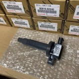 90919-02240 COIL, IGNITION