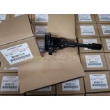 MD361710 COIL,IGNITION