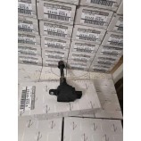 22448-8H315 COIL ASSEMBLY, IGNITION