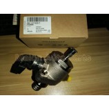 06L 127 025 M FUEL PUMP