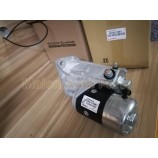 28100-17061 STARTER ASSY