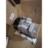 88320-6A270 COMPRESSOR ASSY, COOLER