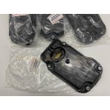 35330-60060 STRAINER ASSY, VALVE BODY OIL