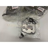 35330-52010 STRAINER ASSY, VALVE BODY OIL
