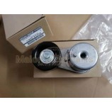 11955-EA20B TENSIONER ASSY-AUTO