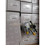16400-EC00A STRAINER ASSEMBLY-FUEL
