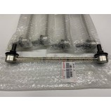 48820-33060 LINK ASSY, FRONT STABILIZER