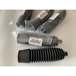 45536-0K010 BOOT, STEERING RACK, NO.2
