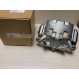 41001-EB32A/41011-EB32A CALIPER ASSEMBLY-FRONT
