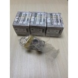 13070-ZK01B TENSIONER ASSY-CHAIN
