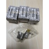 13070-ZK01A TENSIONER ASSY-CHAIN