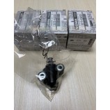 13070-EA200 TENSIONER ASSY-CHAIN