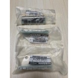 13085-EA210 GUIDE-CHAIN,TENSION SIDE