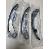 13091-ZK00A GUIDE-CHAIN,SLACK SIDE