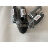 45535-69015 BOOT, STEERING RACK, NO.2