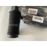 45535-35030 BOOT, STEERING RACK