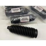 45535-09420 BOOT, STEERING RACK