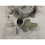 43340-49035 JOINT ASSY, LOWER BALL, FRONT LH