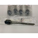 45503-39265 END SUB-ASSY, STEERING RACK