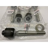 45503-60030 END SUB-ASSY, STEERING RACK