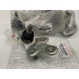 43330-49165 JOINT ASSY, LOWER BALL, FRONT RH