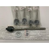 45503-09331 END SUB-ASSY, STEERING RACK