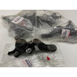 43330-39585/43340-39465 JOINT ASSY, LOWER BALL, FRONT