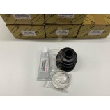 04437-0K021 BOOT KIT, FRONT DRIVE SHAFT INBOARD JOINT