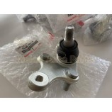 43330-49215 JOINT ASSY, LOWER BALL, FRONT