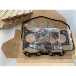 04111-75985 GASKET KIT, ENGINE OVERHAUL