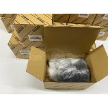 04427-0K062 BOOT KIT, FRONT DRIVE SHAFT, IN & OUTBOARD