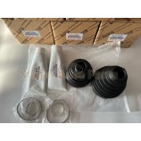 04427-0K022 BOOT KIT, FRONT DRIVE SHAFT, IN & OUTBOARD