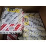 87139-28010 FILTER, CLEAN AIR