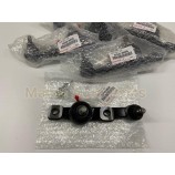 43340-39505 JOINT ASSY, LOWER BALL, FRONT LH