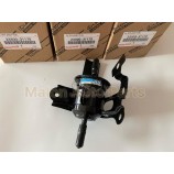 23300-31170 FILTER, FUEL(FOR EFI)