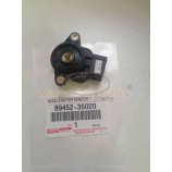 89452-35020 SENSOR, THROTTLE POSITION