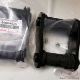 04483-60200 SHACKLE KIT, REAR SPRING