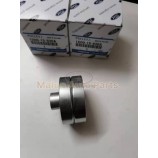 1D00-15-930A PULLEY TENSIONER