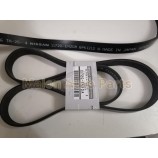 11720-EN20A BELT-FAN & ALTERNATOR