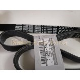 11720-JD00C BELT-FAN & ALTERNATOR