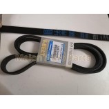 ZJ38-15-909B MULTIRIB BELT(W/ PUMP ALTERNATOR PUMP)