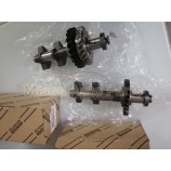 13601-28031 13602-28031 BALANCESHAFT SUB-ASS