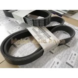 11720-1KT0A BELT-FAN & ALTERNATOR